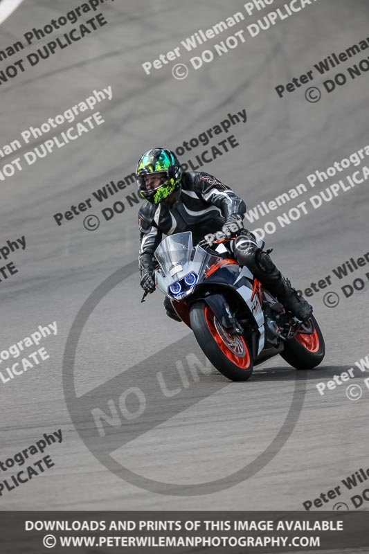 PJ Motorsport Photography 2020;donington no limits trackday;donington park photographs;donington trackday photographs;no limits trackdays;peter wileman photography;trackday digital images;trackday photos